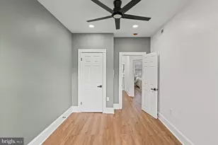 7 York Ct, Baltimore, MD 21218 - Photo 26