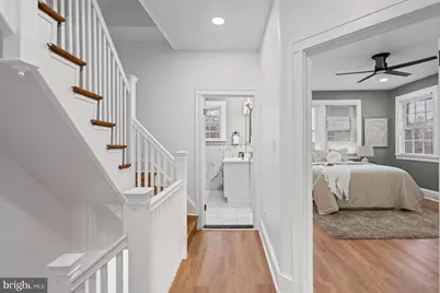 7 York Court, Baltimore, MD 21218 - Photo 18