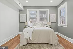 7 York Ct, Baltimore, MD 21218 - Photo 16