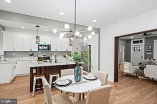 7 York Ct, Baltimore, MD 21218 - Photo 6