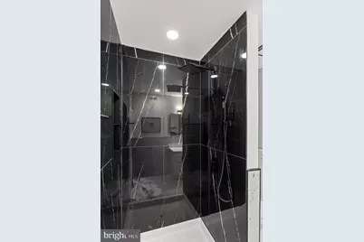 7 York Court, Baltimore, MD 21218 - Photo 20