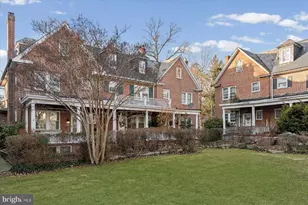 7 York Ct, Baltimore, MD 21218 - Photo 4