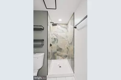 7 York Court, Baltimore, MD 21218 - Photo 34