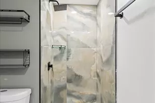 7 York Ct, Baltimore, MD 21218 - Photo 34