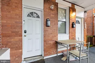 4606 York Rd, Baltimore, MD 21212 - Photo 10