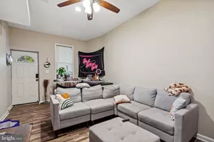 4606 York Rd, Baltimore, MD 21212 - Photo 12