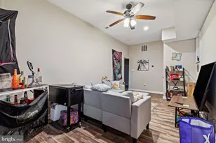 4606 York Rd, Baltimore, MD 21212 - Photo 16