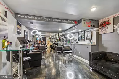 4606 York Road, Baltimore, MD 21212 - Photo 2