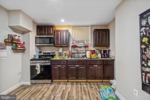 4606 York Rd, Baltimore, MD 21212 - Photo 18