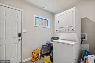 4606 York Rd, Baltimore, MD 21212 - Photo 30