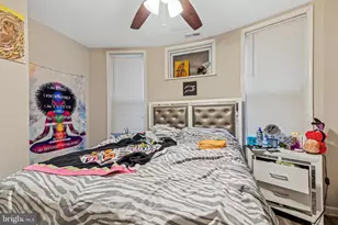 4606 York Rd, Baltimore, MD 21212 - Photo 24