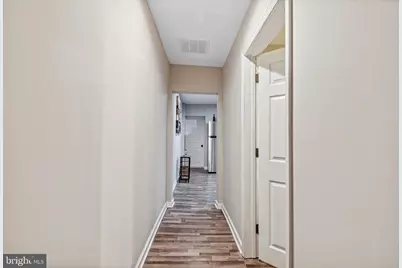 4606 York Road, Baltimore, MD 21212 - Photo 28