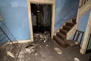 1420 Poplar Grove St, Baltimore, MD 21216 - Photo 6