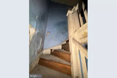 1420 Poplar Grove Street, Baltimore, MD 21216 - Photo 10