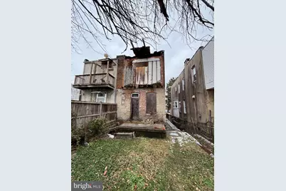 1420 Poplar Grove Street, Baltimore, MD 21216 - Photo 16