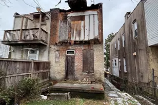 1420 Poplar Grove St, Baltimore, MD 21216 - Photo 16