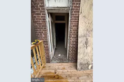 1420 Poplar Grove Street, Baltimore, MD 21216 - Photo 4