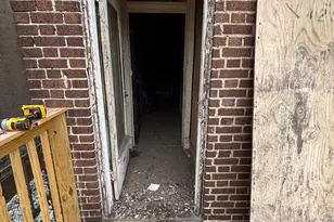 1420 Poplar Grove St, Baltimore, MD 21216 - Photo 4