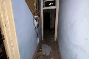 1420 Poplar Grove St, Baltimore, MD 21216 - Photo 14