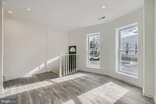 1006 E 20th St, Baltimore, MD 21218 - Photo 4