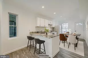 1006 E 20th St, Baltimore, MD 21218 - Photo 8