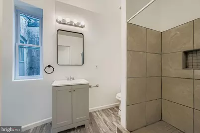 1006 E 20th Street, Baltimore, MD 21218 - Photo 16