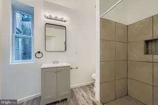 1006 E 20th St, Baltimore, MD 21218 - Photo 16