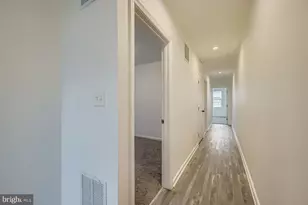 1006 E 20th St, Baltimore, MD 21218 - Photo 20