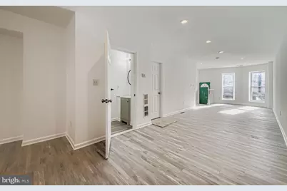 1006 E 20th Street, Baltimore, MD 21218 - Photo 6