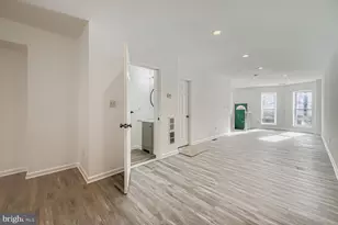 1006 E 20th St, Baltimore, MD 21218 - Photo 6