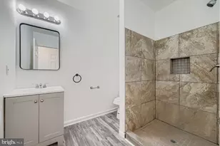 1006 E 20th St, Baltimore, MD 21218 - Photo 14