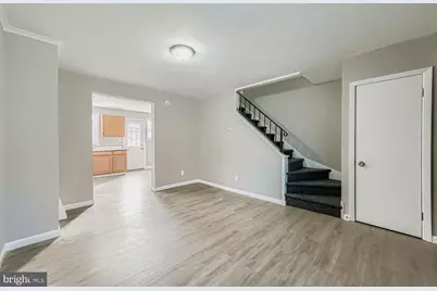 3731 10th Street, Baltimore, MD 21225 - Photo 6
