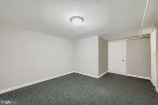 3731 10th St, Baltimore, MD 21225 - Photo 24