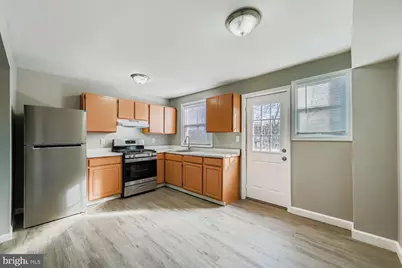 3731 10th Street, Baltimore, MD 21225 - Photo 8