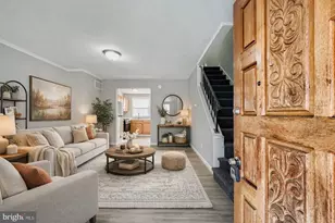 3731 10th St, Baltimore, MD 21225 - Photo 2