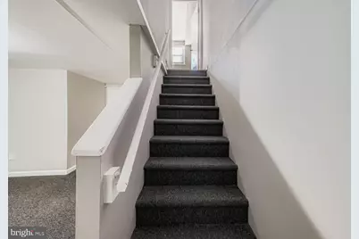 3731 10th Street, Baltimore, MD 21225 - Photo 22