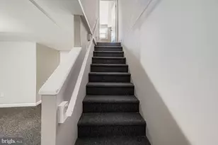 3731 10th St, Baltimore, MD 21225 - Photo 22