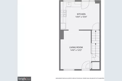 3731 10th Street, Baltimore, MD 21225 - Photo 30