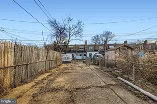 3731 10th St, Baltimore, MD 21225 - Photo 26