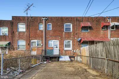 3731 10th Street, Baltimore, MD 21225 - Photo 28