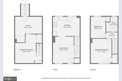3731 10th Street, Baltimore, MD 21225 - Photo 32