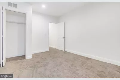 218 N Glover Street, Baltimore, MD 21224 - Photo 18