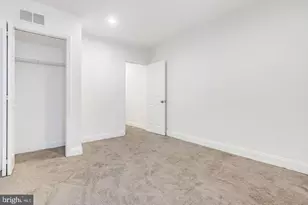 218 N Glover St, Baltimore, MD 21224 - Photo 18