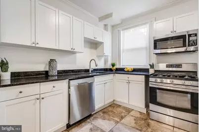 218 N Glover Street, Baltimore, MD 21224 - Photo 12