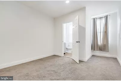 218 N Glover Street, Baltimore, MD 21224 - Photo 16