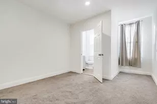 218 N Glover St, Baltimore, MD 21224 - Photo 16