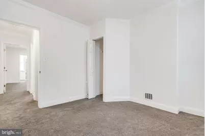 218 N Glover Street, Baltimore, MD 21224 - Photo 24