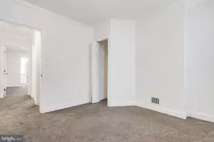 218 N Glover St, Baltimore, MD 21224 - Photo 24