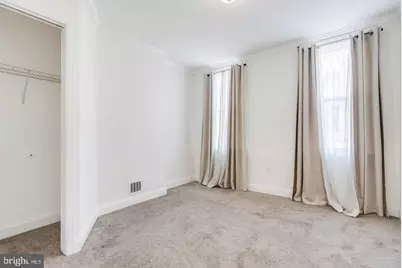218 N Glover Street, Baltimore, MD 21224 - Photo 22