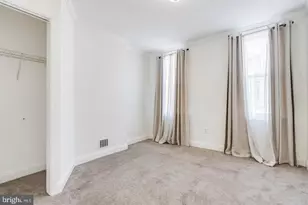 218 N Glover St, Baltimore, MD 21224 - Photo 22